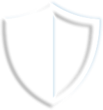 QProfit - ADVANCED SECURITY MEASURES